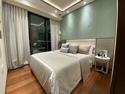 Chuan Park (D19), Condominium #496090901